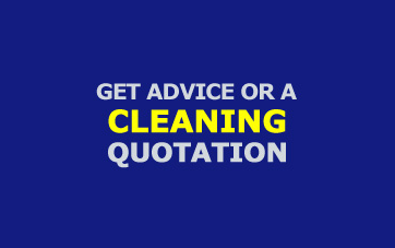 Get a quote